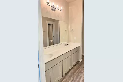 600D Knopper Street, Pflugerville, TX 78660 - Photo 9