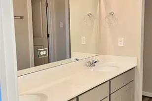 600D Knopper St, Pflugerville, TX 78660 - Photo 9