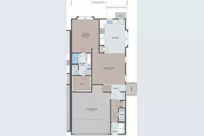 600D Knopper Street, Pflugerville, TX 78660 - Photo 21