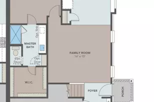 600D Knopper St, Pflugerville, TX 78660 - Photo 21