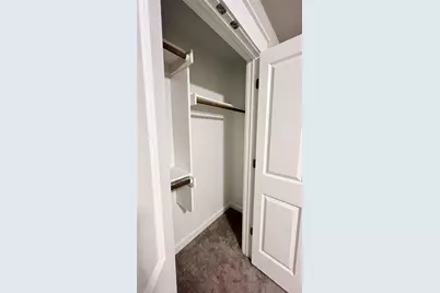 600D Knopper Street, Pflugerville, TX 78660 - Photo 19