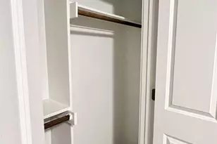 600D Knopper St, Pflugerville, TX 78660 - Photo 19