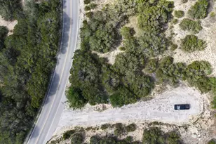 20701 Hemingway Cove, Leander, TX 78645 - Photo 1