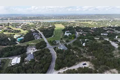 20701 Hemingway Cove, Leander, TX 78645 - Photo 3