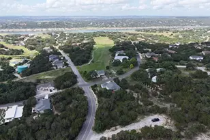 20701 Hemingway Cove, Leander, TX 78645 - Photo 3