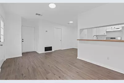 6808 Wentworth Drive #A, Austin, TX 78724 - Photo 9