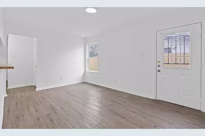 6808 Wentworth Drive #A, Austin, TX 78724 - Photo 3