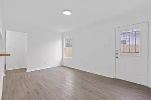 6808 Wentworth Dr, Austin, TX 78724 - Photo 3