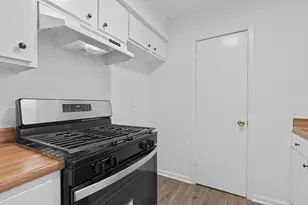 6808 Wentworth Dr, Austin, TX 78724 - Photo 7