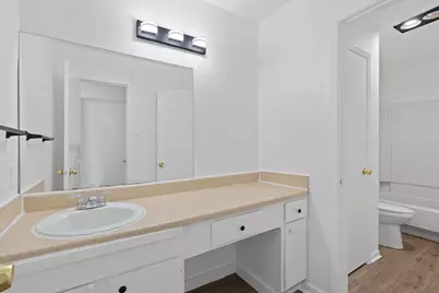 6808 Wentworth Drive #A, Austin, TX 78724 - Photo 15