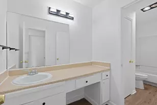 6808 Wentworth Dr, Austin, TX 78724 - Photo 15