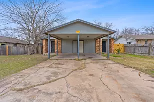 6808 Wentworth Dr, Austin, TX 78724 - Photo 1