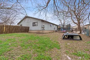 6808 Wentworth Dr, Austin, TX 78724 - Photo 19