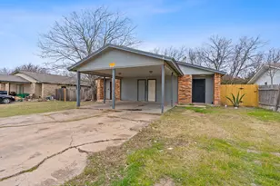 6808 Wentworth Dr, Austin, TX 78724 - Photo 23