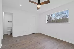 6808 Wentworth Dr, Austin, TX 78724 - Photo 13