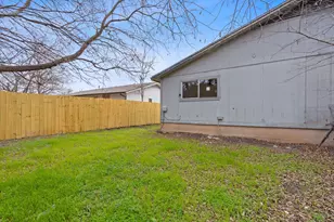 6808 Wentworth Dr, Austin, TX 78724 - Photo 25