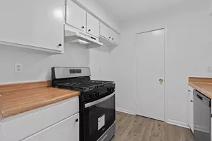 6808 Wentworth Dr, Austin, TX 78724 - Photo 5