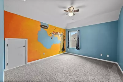 6709 Golden Bough Lane, Pflugerville, TX 78660 - Photo 25