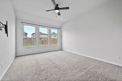 6709 Golden Bough Lane, Pflugerville, TX 78660 - Photo 17