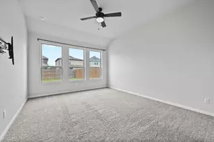 6709 Golden Bough Ln, Pflugerville, TX 78660 - Photo 17