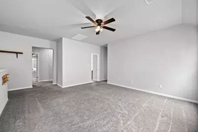 6709 Golden Bough Lane, Pflugerville, TX 78660 - Photo 23