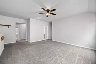 6709 Golden Bough Ln, Pflugerville, TX 78660 - Photo 23