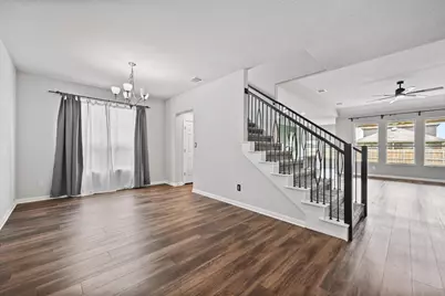 6709 Golden Bough Lane, Pflugerville, TX 78660 - Photo 7