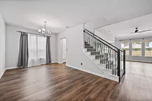 6709 Golden Bough Ln, Pflugerville, TX 78660 - Photo 7