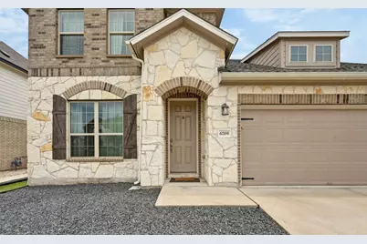 6709 Golden Bough Lane, Pflugerville, TX 78660 - Photo 3