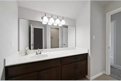 6709 Golden Bough Lane, Pflugerville, TX 78660 - Photo 29