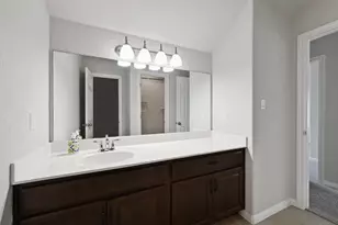 6709 Golden Bough Ln, Pflugerville, TX 78660 - Photo 29