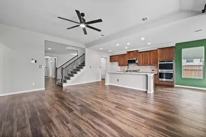 6709 Golden Bough Lane, Pflugerville, TX 78660 - Photo 11