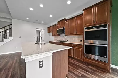 6709 Golden Bough Lane, Pflugerville, TX 78660 - Photo 15