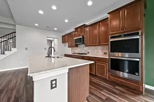 6709 Golden Bough Ln, Pflugerville, TX 78660 - Photo 15