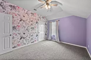 6709 Golden Bough Ln, Pflugerville, TX 78660 - Photo 27