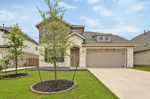 6709 Golden Bough Ln, Pflugerville, TX 78660 - Photo 1