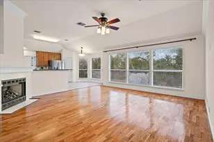 8111 Davis Mountain Pass, Austin, TX 78726 - Photo 33