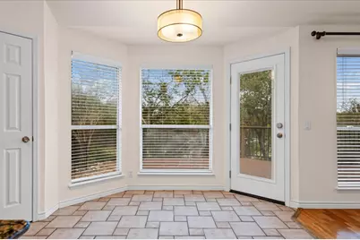 8111 Davis Mountain Pass, Austin, TX 78726 - Photo 15