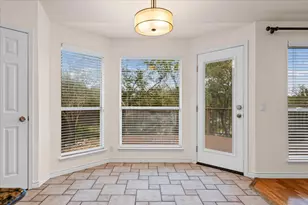 8111 Davis Mountain Pass, Austin, TX 78726 - Photo 15