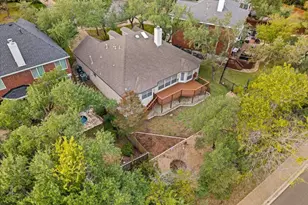 8111 Davis Mountain Pass, Austin, TX 78726 - Photo 29