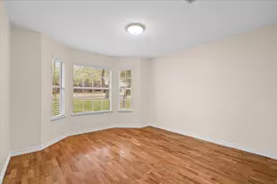 8111 Davis Mountain Pass, Austin, TX 78726 - Photo 19