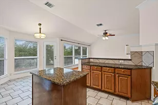 8111 Davis Mountain Pass, Austin, TX 78726 - Photo 13