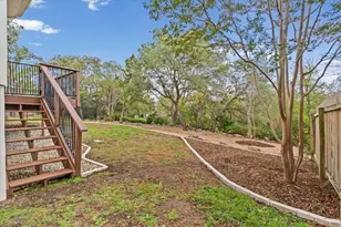 8111 Davis Mountain Pass, Austin, TX 78726 - Photo 27