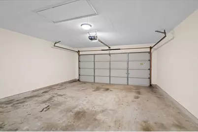 8111 Davis Mountain Pass, Austin, TX 78726 - Photo 23