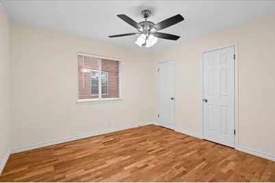8111 Davis Mountain Pass, Austin, TX 78726 - Photo 21