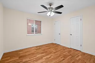 8111 Davis Mountain Pass, Austin, TX 78726 - Photo 21