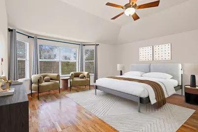 8111 Davis Mountain Pass, Austin, TX 78726 - Photo 7