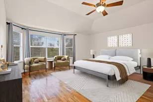 8111 Davis Mountain Pass, Austin, TX 78726 - Photo 7