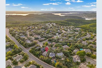 8111 Davis Mountain Pass, Austin, TX 78726 - Photo 31