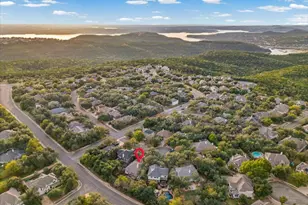 8111 Davis Mountain Pass, Austin, TX 78726 - Photo 31